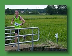 Herentals-Tielen 016